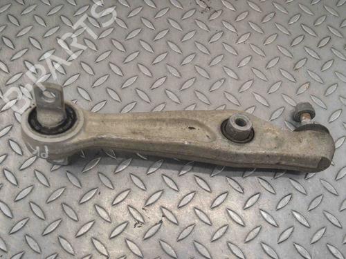 Used Left front suspension arm TESLA MODEL 3 (5YJ3) EV Performance AWD (462 hp) 30252818