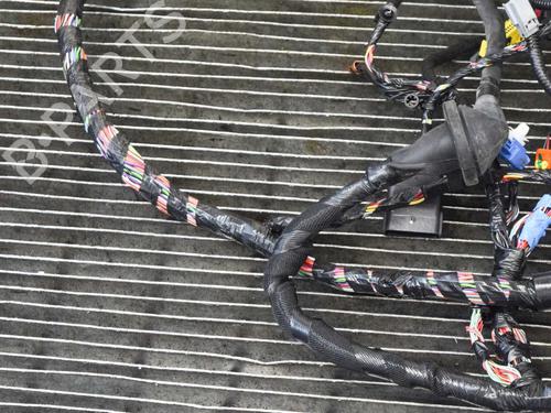 Wiring harness TESLA MODEL S (5YJS) 75D AWD | BP20233362E16 - Image 3