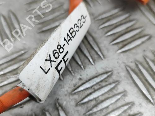 Wiring harness FORD KUGA III (DFK) 2.5 FHEV | BP28558967E16 - Image 6