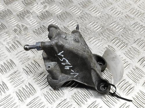 Used Support CITROËN JUMPER II Van 2.0 BlueHDi 130 (130 hp) 24583538