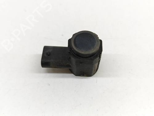 Used Electronic module FORD RANGER (TKE) 3.2 TDCi 4x4 (200 hp) 22806986