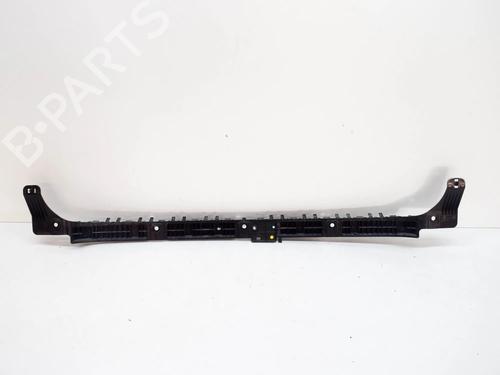 Used Rear bumper bracket TESLA MODEL 3 (5YJ3) EV (261 hp) 27756135
