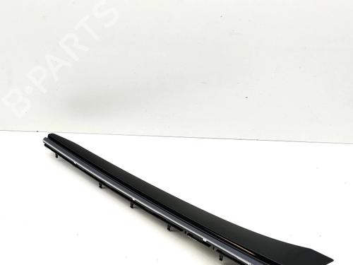 Other VW TOUAREG (CR7, RC8) 3.0 TDI 4motion | BP40605371O1 - Image 3
