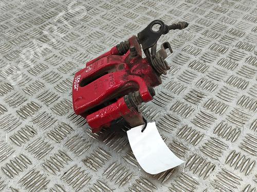 Right rear brake caliper AUDI A1 (8X1, 8XK) S1 quattro | BP28434727M106 