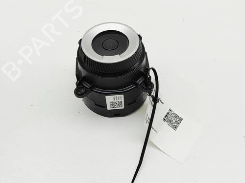 Gear lever KIA NIRO II (SG2) EV | BP36186765M90 - Image 2