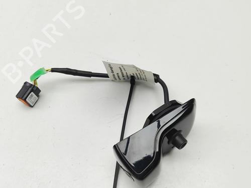 Camera KIA NIRO II (SG2) EV | BP35717496E14 - Image 5
