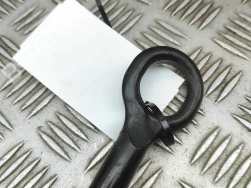 Other KIA SORENTO IV (MQ4, MQ4A) 1.6 T-GDi Plug-in Hybrid AWD | BP32025546O1 