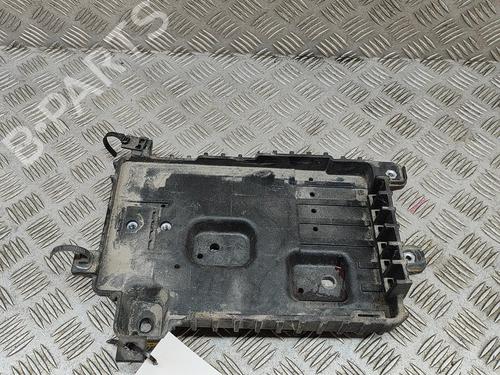 Support KIA EV6 (CV) ELECTRIC AWD | BP27775928C155 - Image 5