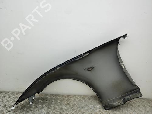 Forskærm Højre MAZDA MX-5 IV (ND__) 2.0 (ND6E, NDERC) | BP37996189C42 - Image 4