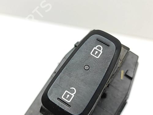 Left front window switch KIA SPORTAGE IV (QL, QLE) 1.6 CRDi | BP33378148I27 - Image 7