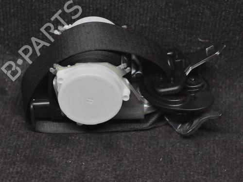 Front right seatbelt BMW X1 (E84) xDrive 28 i | BP20232007I25 