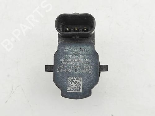Electronic module BMW X5 (G05, F95) xDrive 30 d Mild-Hybrid | BP31592720M83