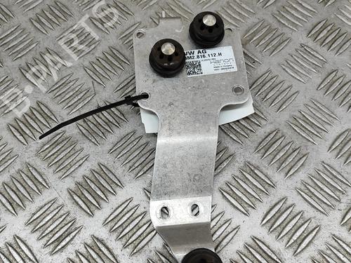 BP28431651O1 main image