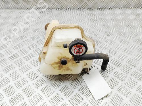 Ekspansjonstank Ekspansjonstank TOYOTA HILUX VIII Pickup (_N1_) 2.4 D 4WD (GUN125_, GUN125R) (150 hp) 34037266 34037266