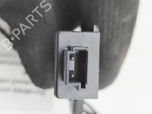 Electronic module BMW X3 (G01, F97, G08) xDrive 20 d | BP39989565M83 - Image 6