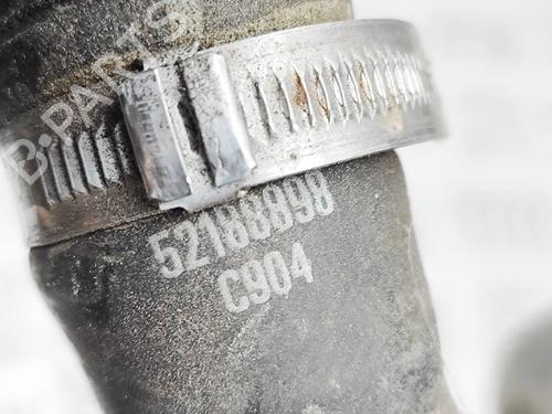 Pipe FIAT 500e (332_) Elektro (FA1) | BP36534013M125 - Image 7