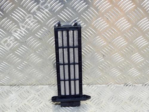 BP8837822M108 main image