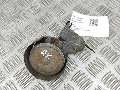 Used Horn Horn HONDA MOTORCYCLES NC INTEGRA NC 700 D Integra (RC62) (48 hp) 28562588 28562588