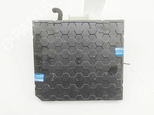 Control unit VW GOLF VIII Variant (CG5, DB5) 2.0 TDI | BP38961760M11 - Image 3