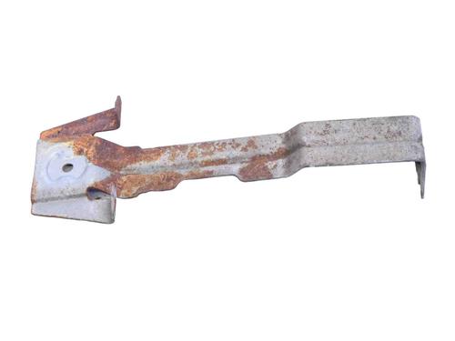 Used Rear bumper bracket MERCEDES-BENZ A-CLASS (W177) A 200 (177.087) (163 hp) 30253925