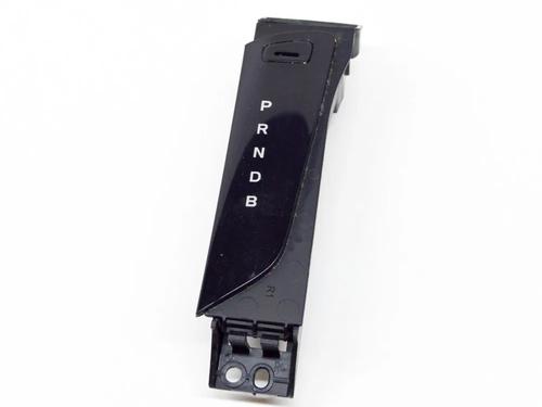 Used Electronic module Electronic module TOYOTA C-HR (_X1_) 1.8 Hybrid (ZYX10_, ZYX11_) (98 hp) 16270501 16270501