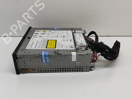 Electronic module AUDI A3 Sportback (8VA, 8VF) RS3 quattro | BP24142446M83 - Image 2