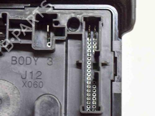 Module électronique TESLA MODEL 3 (5YJ3) EV Performance AWD | BP27761984M83 