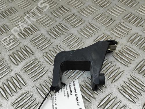 Støtte PORSCHE 911 (992) 3.0 Carrera 4 S (992420) | BP30575090C155 