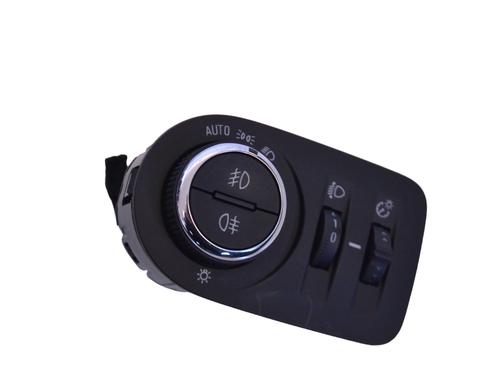 Used Electronic module OPEL MOKKA 1.2 (76) (101 hp) 30238515