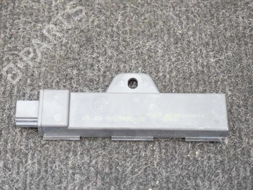 Elektronisk modul BMW 2 Convertible (F23) M 235 i xDrive (326 hp) 7735066