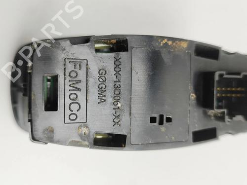 Electronic module FORD TRANSIT CUSTOM V362 Bus (F3) 2.0 EcoBlue | BP36231989M83 - Image 7