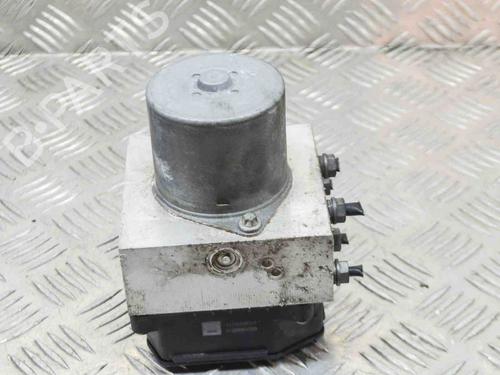 Used ABS pump VW PASSAT ALLTRACK B7 (365) 2.0 TDI 4motion (170 hp) 6772921