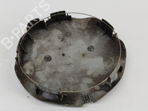 Hub cap INFINITI FX 35 All-wheel Drive | BP24580442C160 