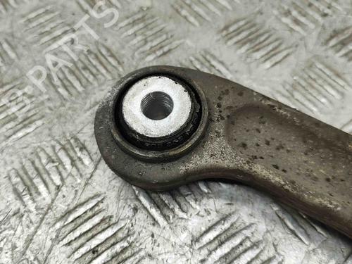 Right rear suspension arm MERCEDES-BENZ C-CLASS Convertible (A205) C 220 d (205.404) | BP29542244M15 