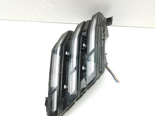 Left daytime light PORSCHE CAYENNE Coupe (9YB) 3.0 AWD (9YBAA1) | BP33825927C104 - Image 3