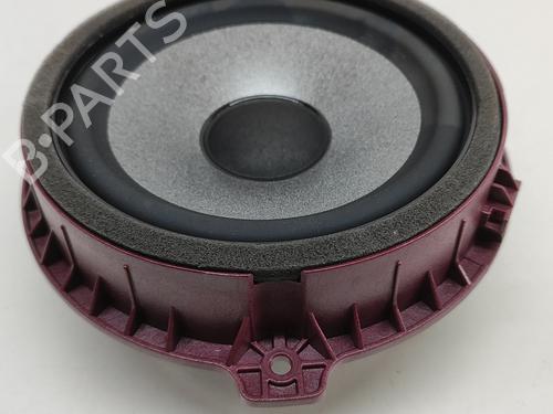 Used Speaker KIA EV6 (CV) 77 GT AWD (585 hp) 28551600