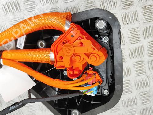 Cable TESLA MODEL Y (5YJY) EV Performance All-wheel Drive | BP34701420E12  - Image 10