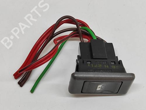 Used Switch Switch SUBARU FORESTER (SF_) 2.0 S Turbo AWD (SF5) (170 hp) 27487231 27487231