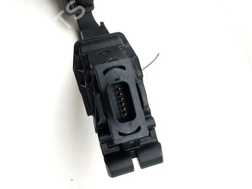 Pedal VOLVO XC40 (536) T5 Plug-in Hybrid | BP39989834I4 - Image 6