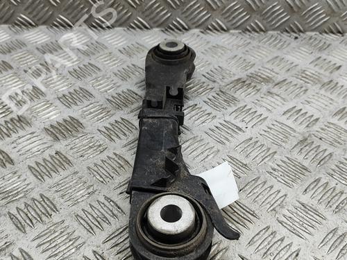 Right rear suspension arm BMW 5 Touring (G31) 530 d xDrive | BP16481970M15 