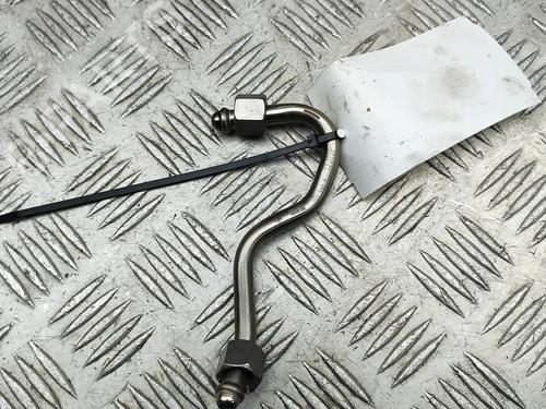 Pipe BMW 1 (F20) 116 d | BP33937747M125  - Image 5