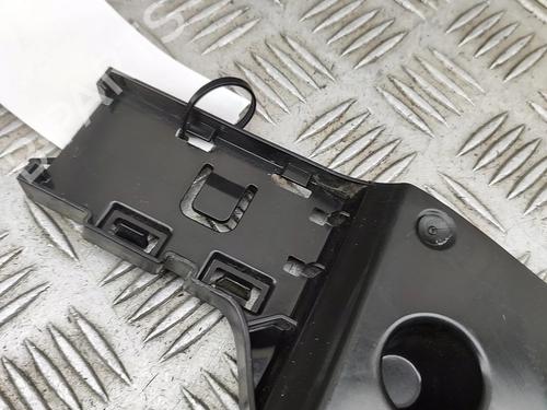 Rear bumper bracket VW ID.4 (E21) PRO | BP33383150C159  - Image 5