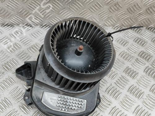 Heater blower motor MERCEDES-BENZ B-CLASS Sports Tourer (W246, W242) Electric Drive / B 250 e (242.890) | BP28430836M62 