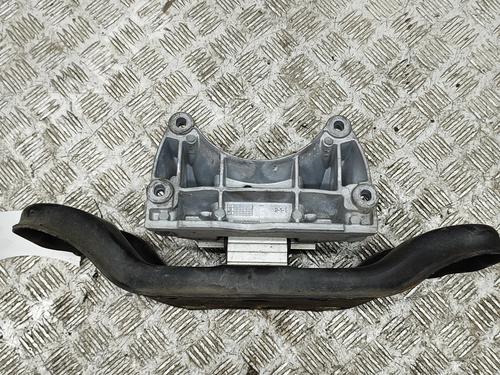 Support MERCEDES-BENZ C-CLASS T-Model (S205) C 300 e (205.253) | BP27767597C155 