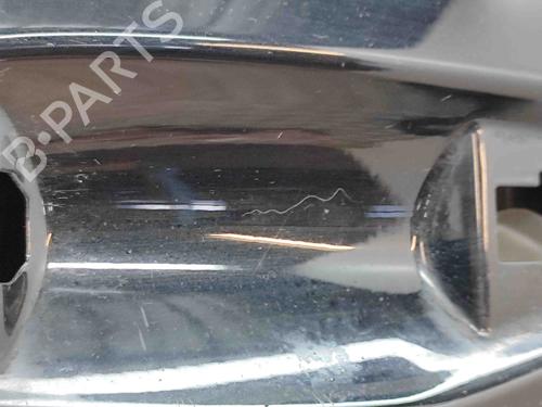 Left front door AUDI Q4 E-TRON SUV (F4B) 45 | BP29637546C2 