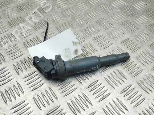 Used Ignition coil Ignition coil 36953113 36953113