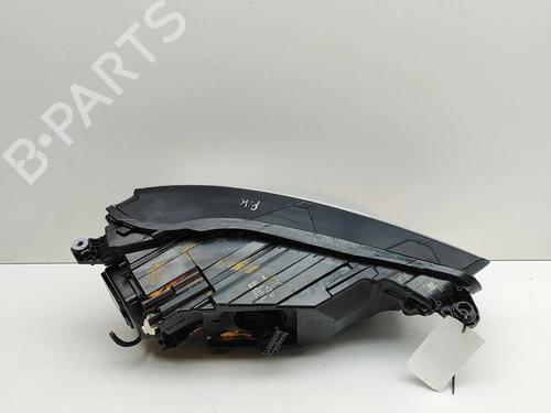 Left headlight AUDI Q5 (FYB, FYG) 40 TDI Mild Hybrid quattro | BP33039074C28 - Image 2