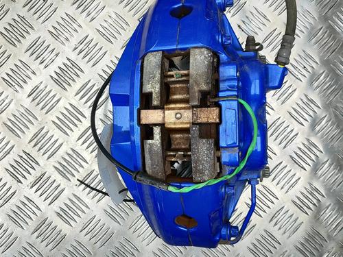 Left front brake caliper BMW iX (I20) xDrive 50 | BP28565777M105 