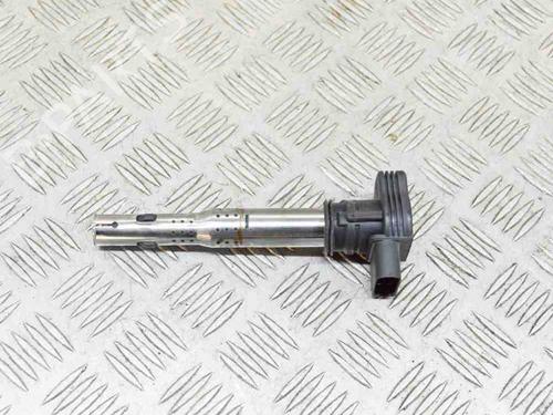 Tændspole AUDI A5 Convertible (8F7) 2.0 TFSI quattro (211 hp) 7698070