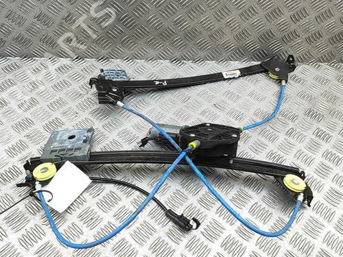 Rudehejsemekanisme ventre foran Rudehejsemekanisme ventre foran MASERATI GRAN TURISMO I 4.7 S (439 hp) 34347878 34347878